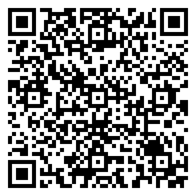 QR code 34024028700000