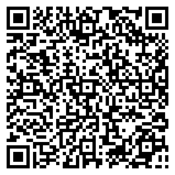 QR code 38689162300000