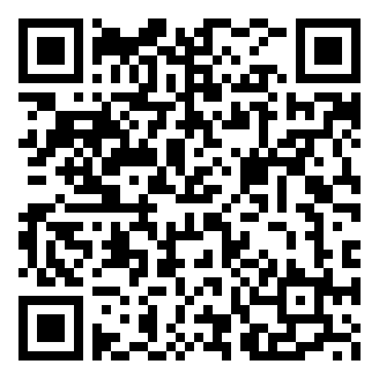 QR code 10139429700000