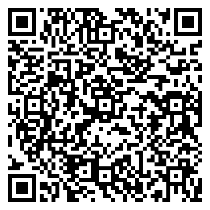 QR code 38690911600000