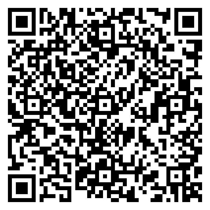 QR code 12104673500000