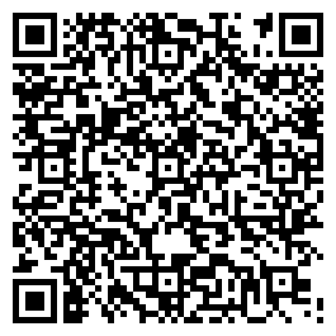 QR code 01288976000000