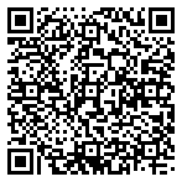 QR code 36678584200000