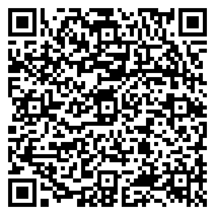QR code 10072742000000