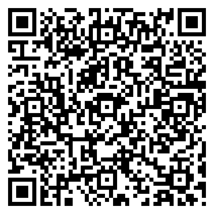 QR code 38871905800000