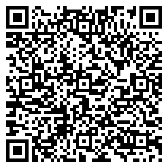 QR code 27303986100000