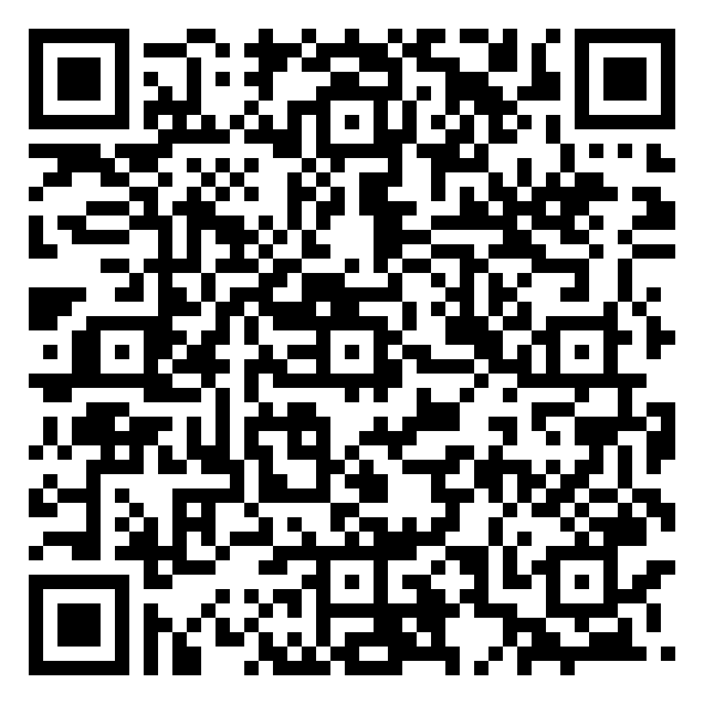 QR code 00346249700000