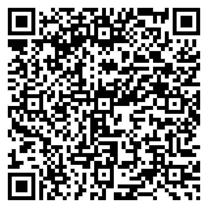 QR code 75058244100000