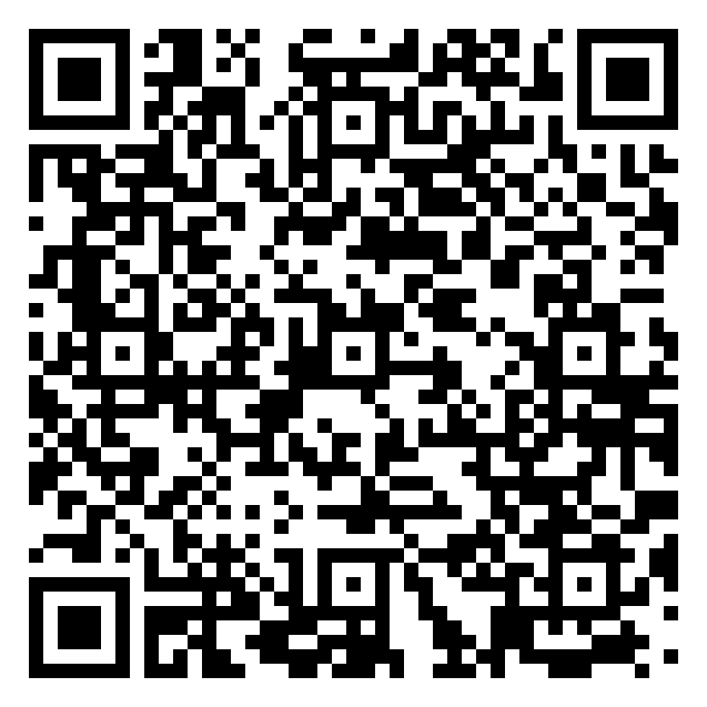 QR code 54009398600000