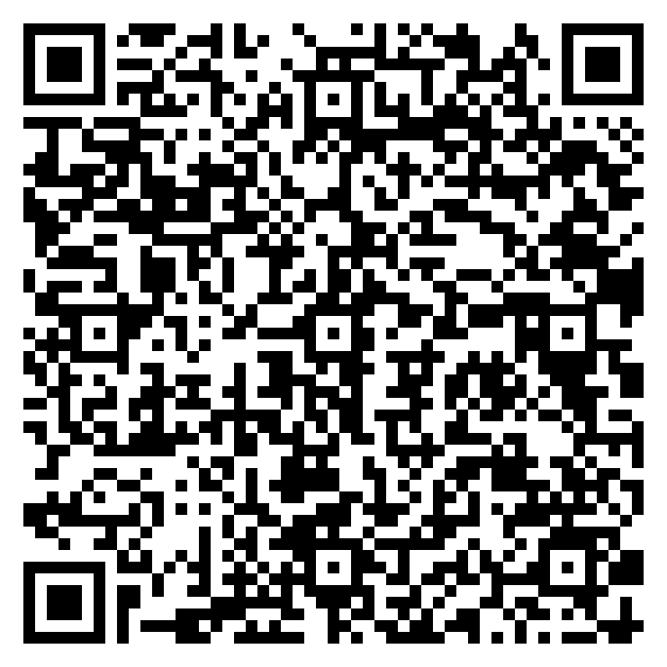 QR code 38739354800000