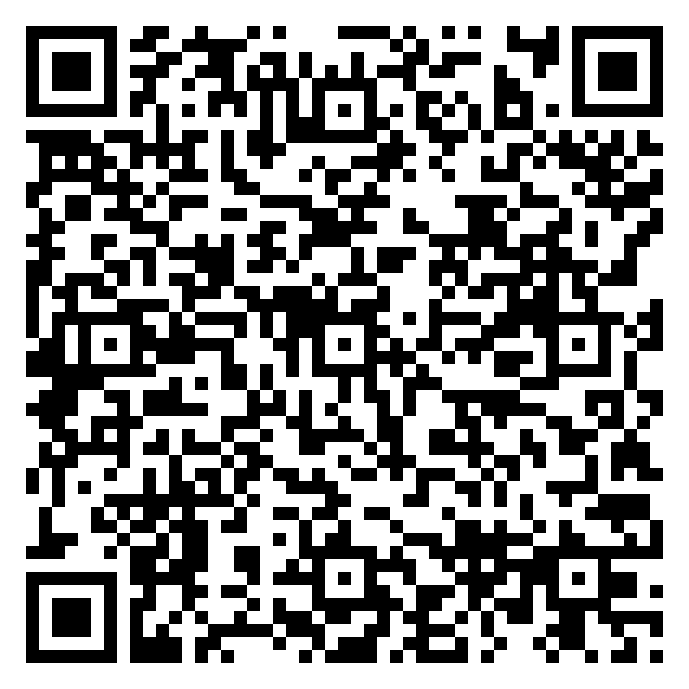 CIASTECZKOWE FANTAZJE PATRYCJA ŻELICHOWSKA QR code QR code 38808412800000