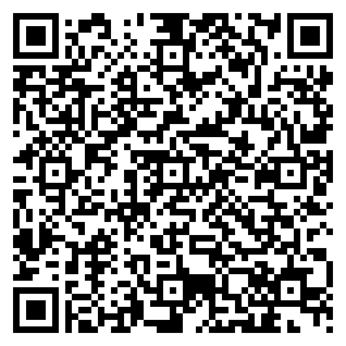 QR code 52740151500000