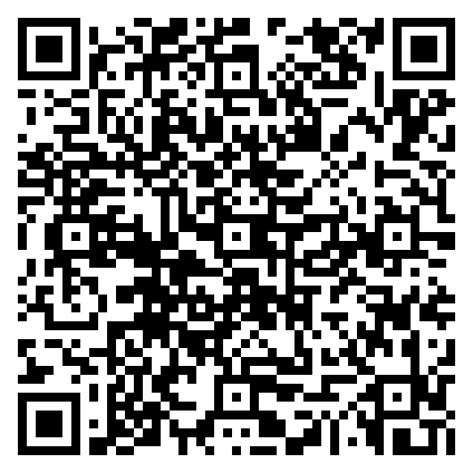 QR code 52019956500000