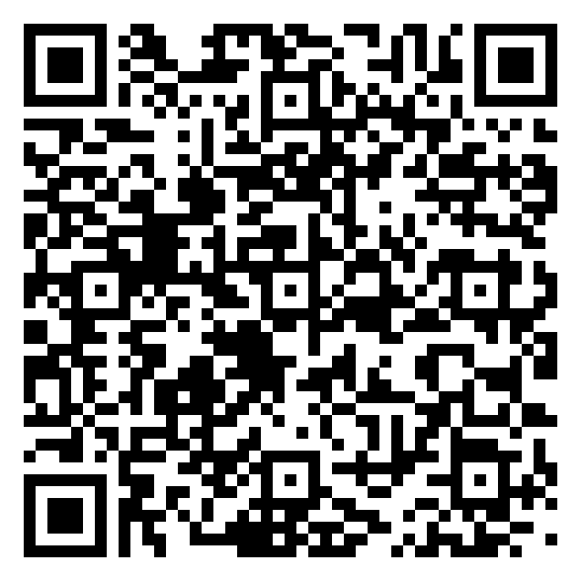 QR code 52506992700000