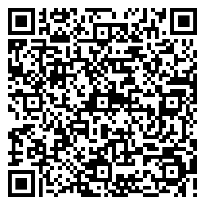 QR code 38021875300000