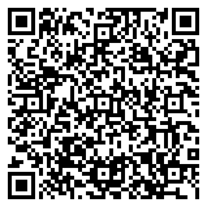 Ciastkarnia Ambrozja Wiesław Pingielski QR code QR code 14627254400000