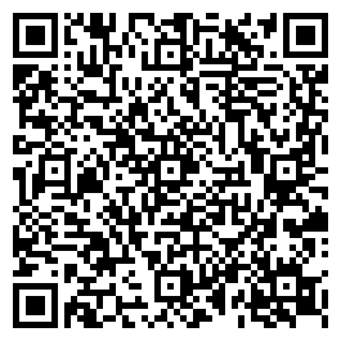 QR code 24112952000000