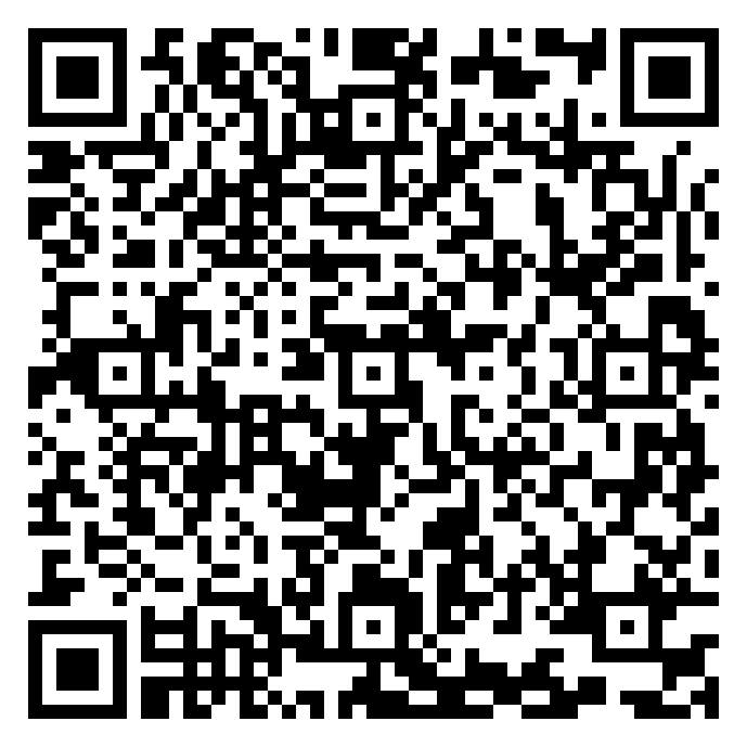 QR code 95079345600000
