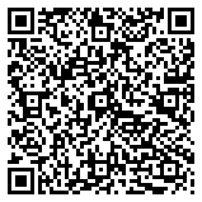 QR code 38493856200000