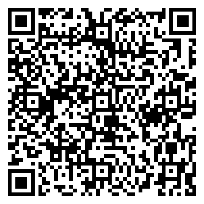 QR code 27061517500000
