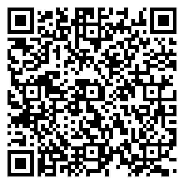 QR code 27061157900000