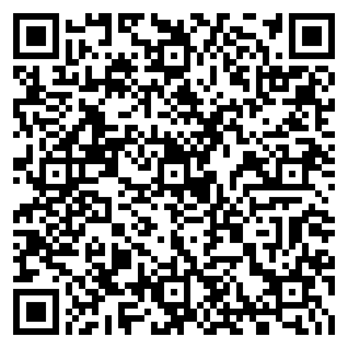 QR code 36567197000000