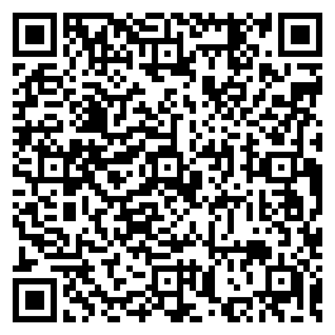 QR code 52843578100000