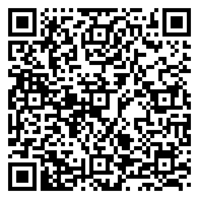 QR code 36317525000000