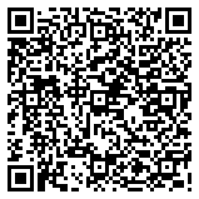 QR code 15006196200000