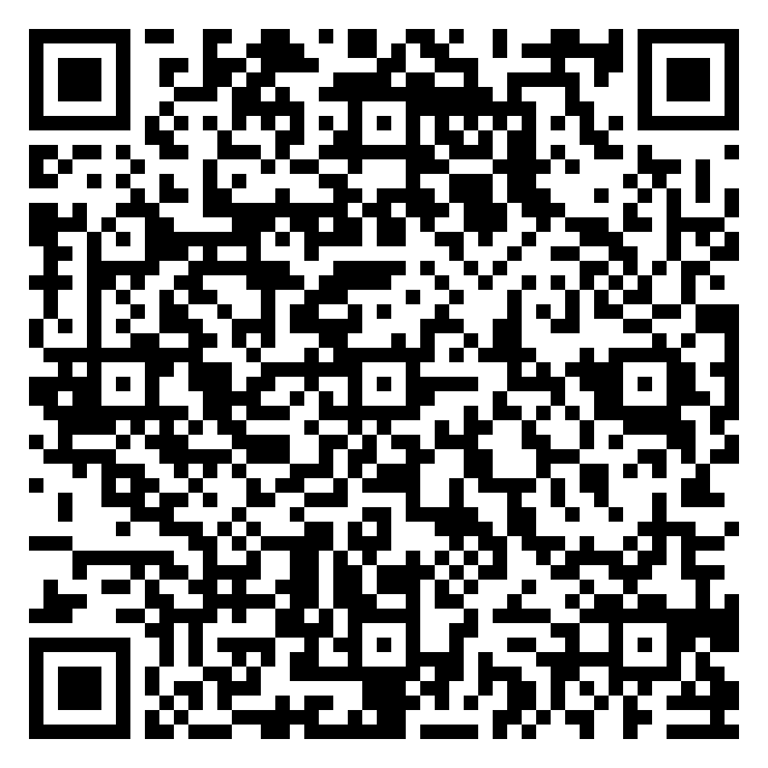 QR code 33127114500000