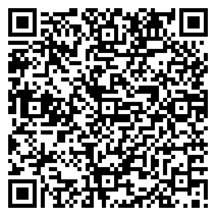 QR code 36049483600000