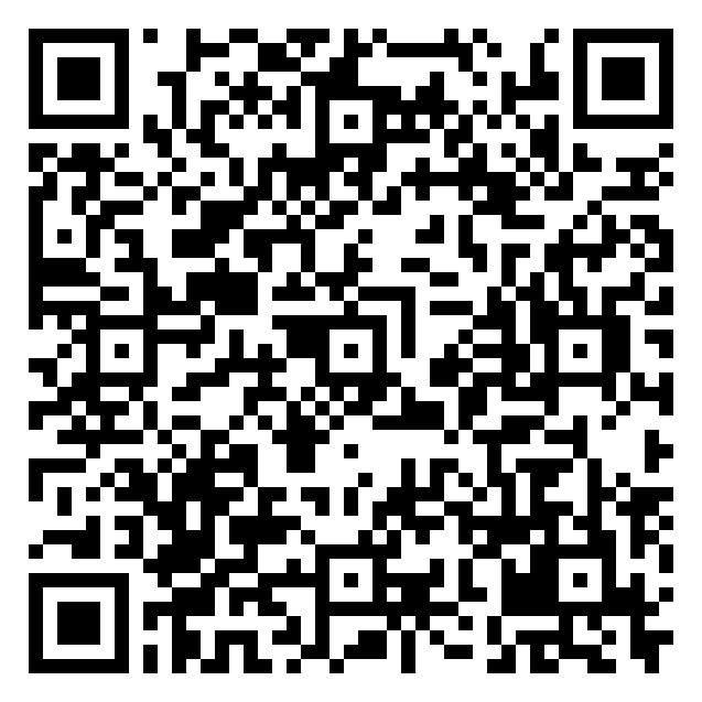 QR code 36507873000000