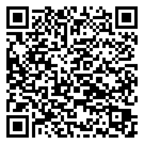 QR code 36389366600000