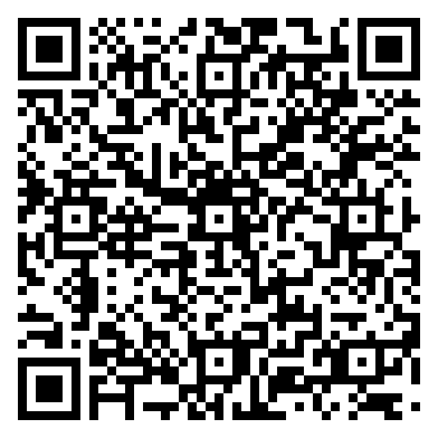 QR code 97036131000000