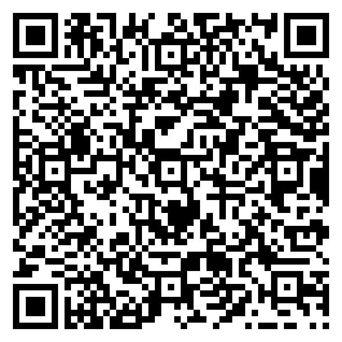 QR code 36928786600000