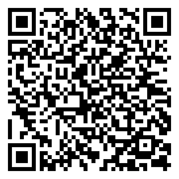 QR code 52494079500000