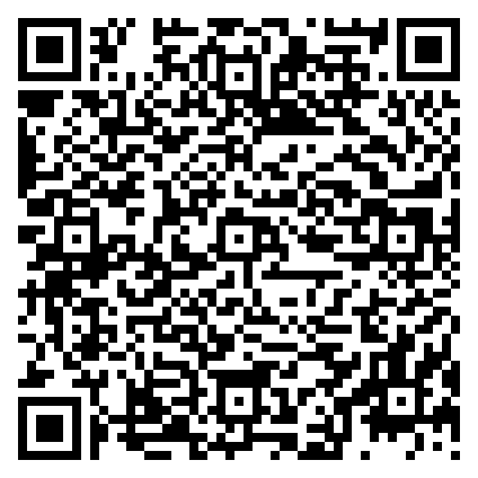 QR code 36076614000000