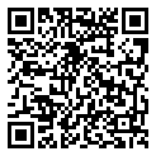 QR code 52346856300000