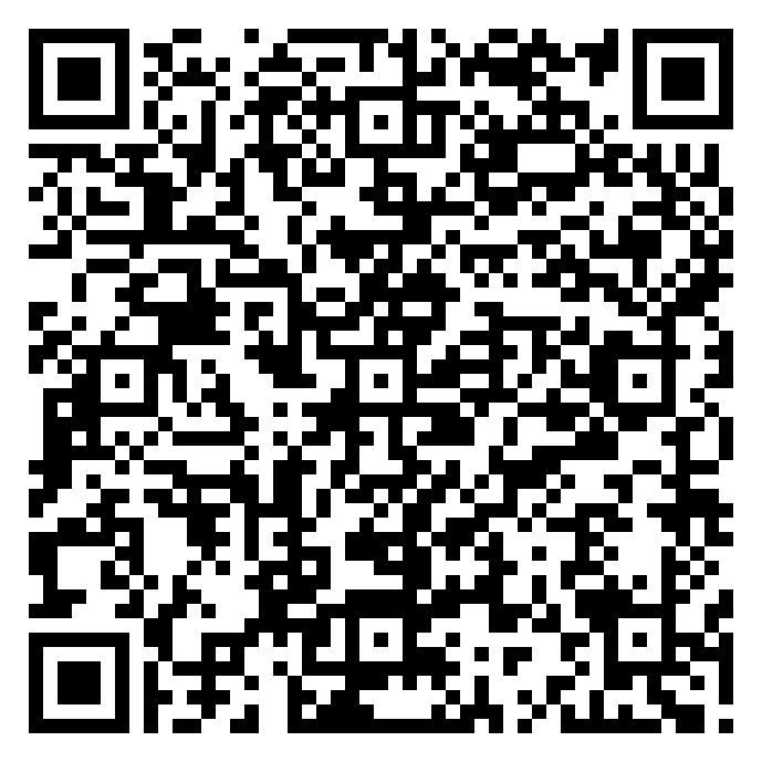 ciastkowo.pl Jacek Wróbel QR code QR code 14215325100000