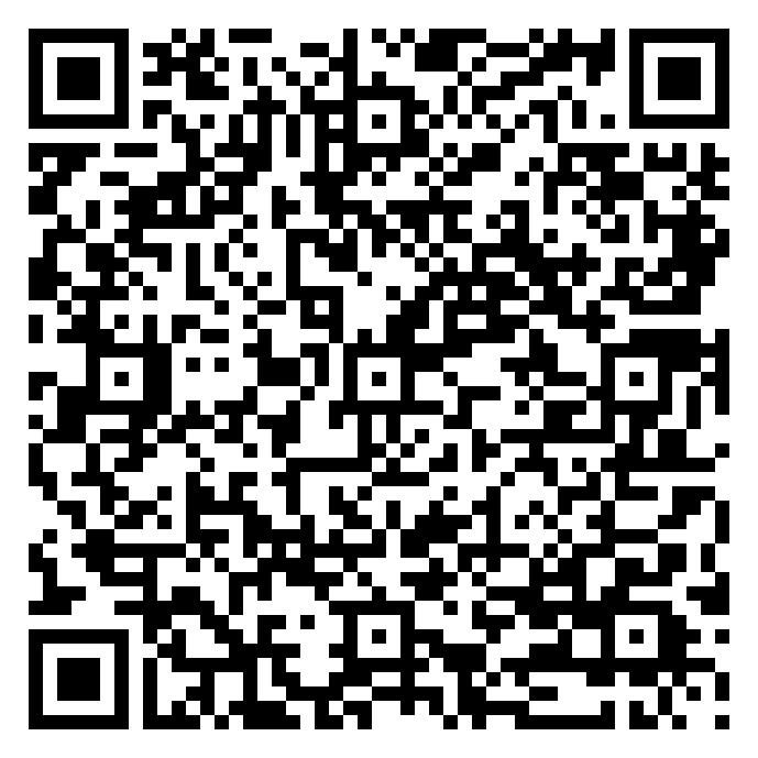 QR code 38771687900000