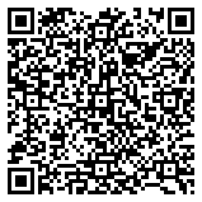 QR code 38144467000000