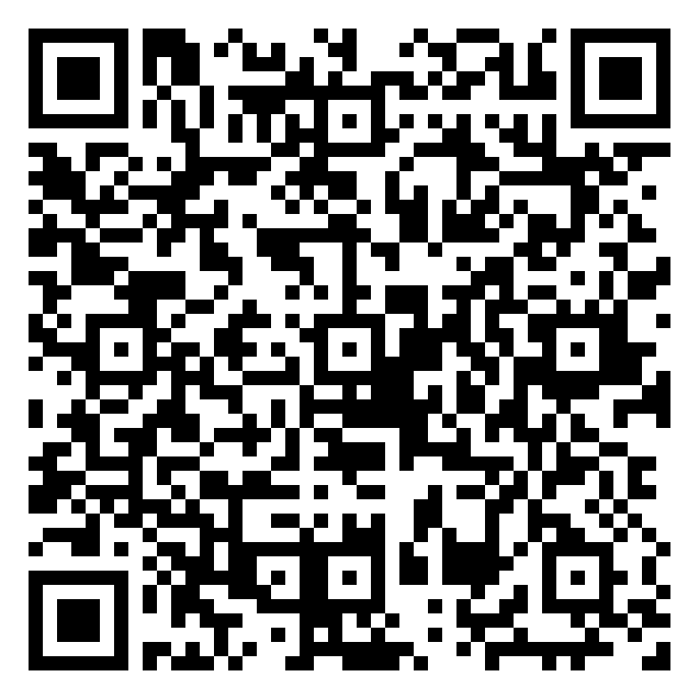QR code 52952517300000