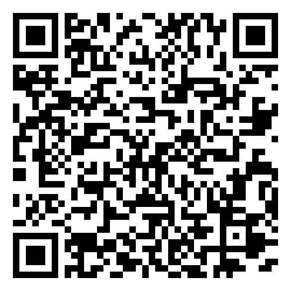 QR code 81255182300000