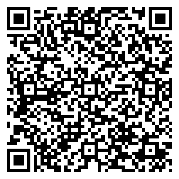 QR code 47305418500000