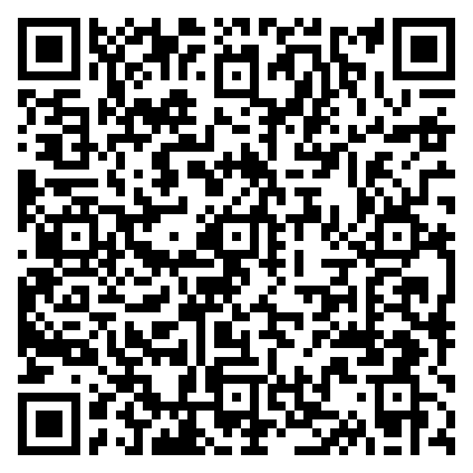 QR code 83003453900000