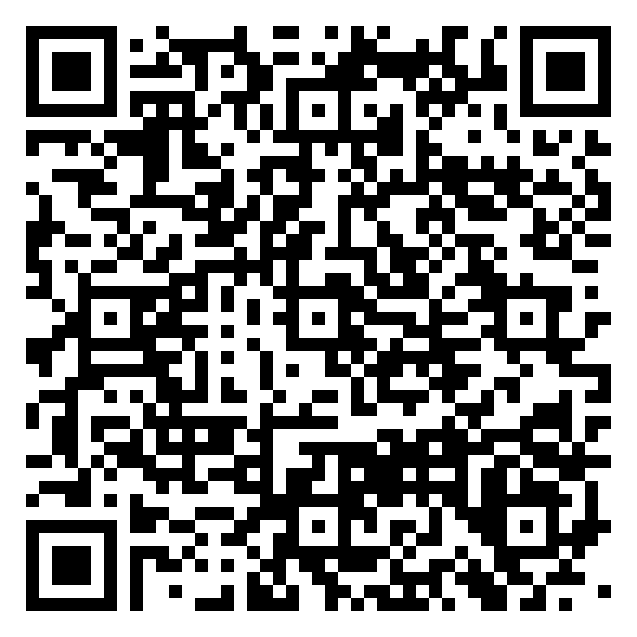 QR code 18048990300000