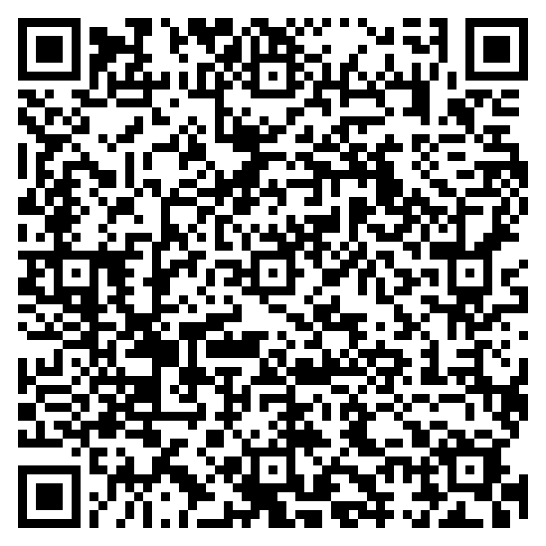 QR code 27369169100000