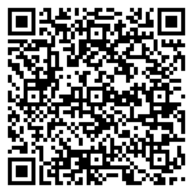 QR code 01734116200000