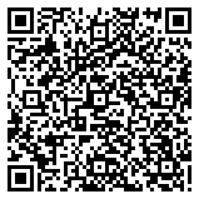 QR code 14113091100000