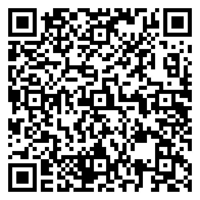 QR code 38441601300000